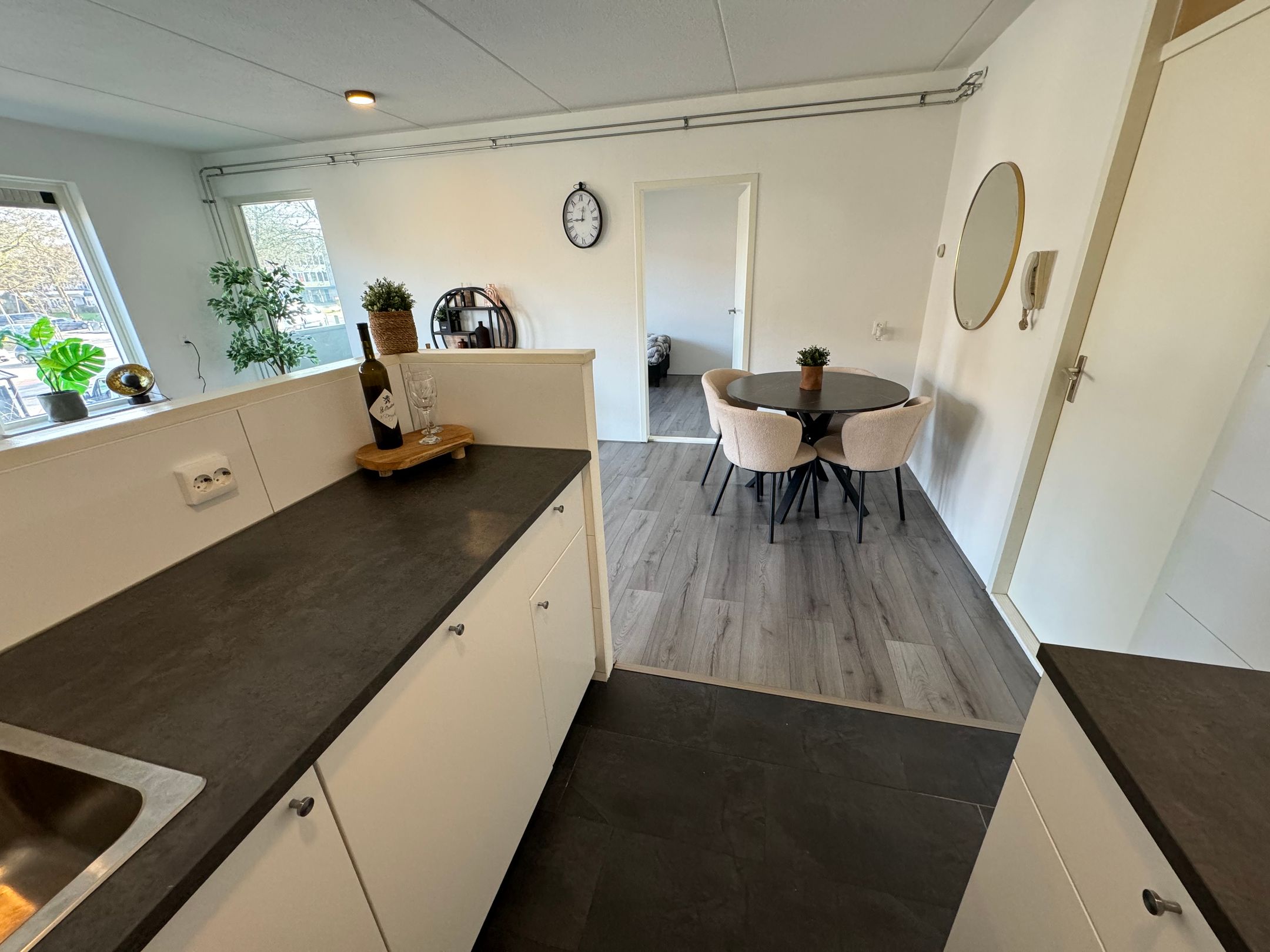 Foto 9 van Zeven Bosjes 119