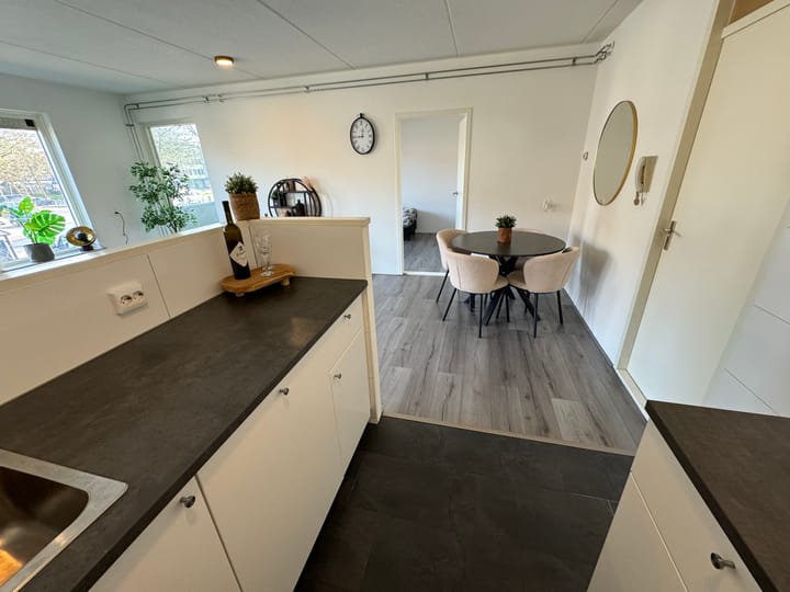 Foto 9 van Zeven Bosjes 119