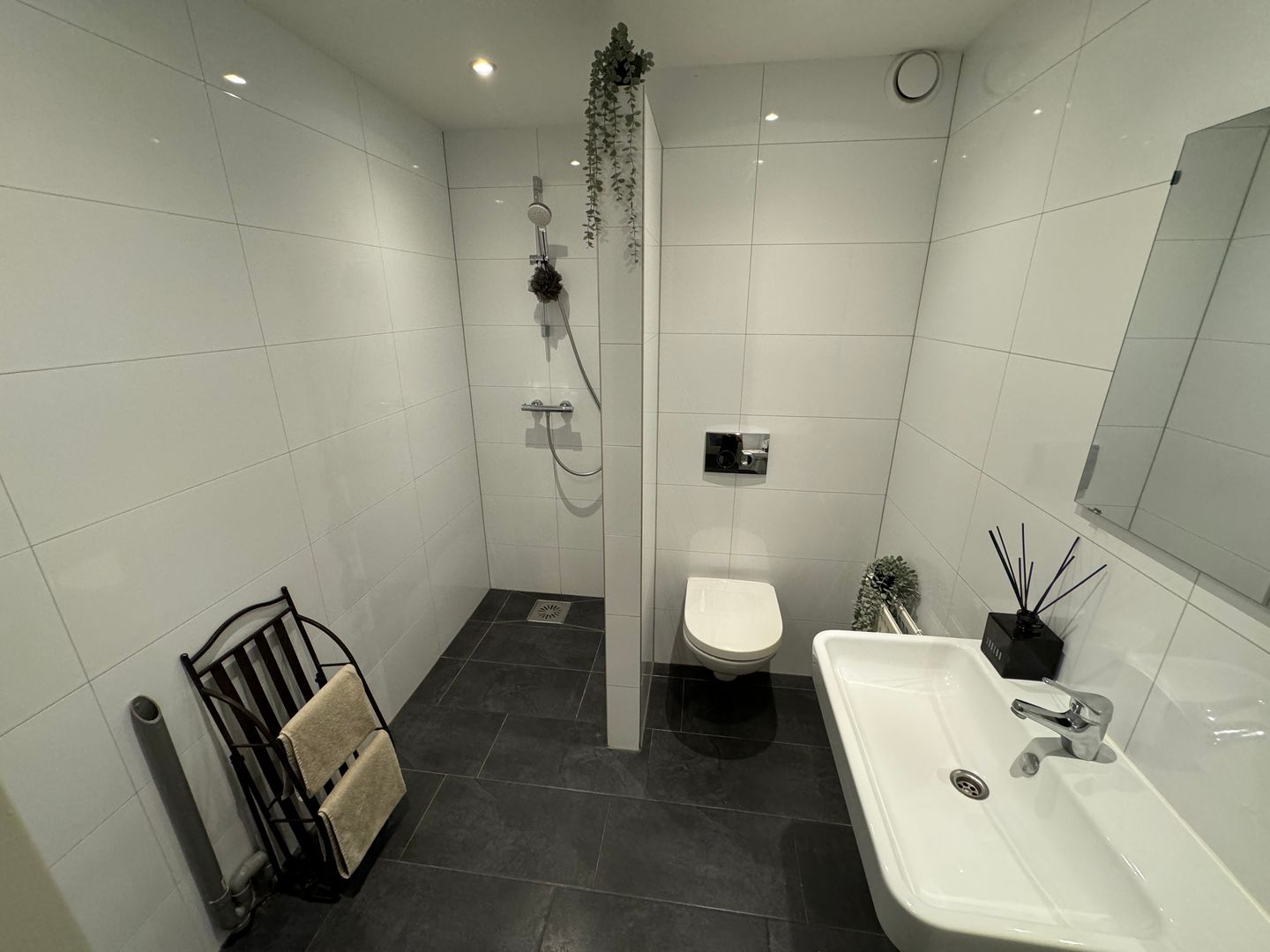 Foto 10 van Zeven Bosjes 119