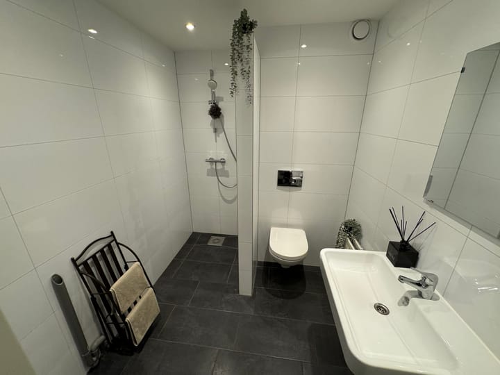 Foto 10 van Zeven Bosjes 119