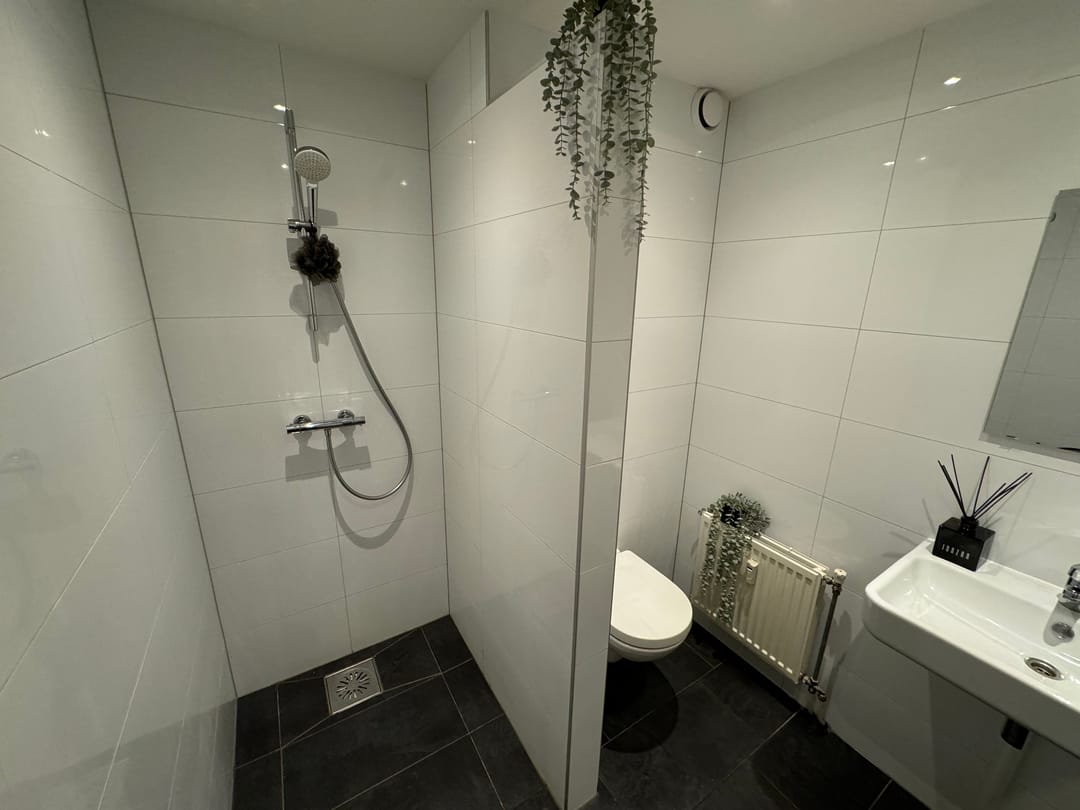 Foto 11 van Zeven Bosjes 119