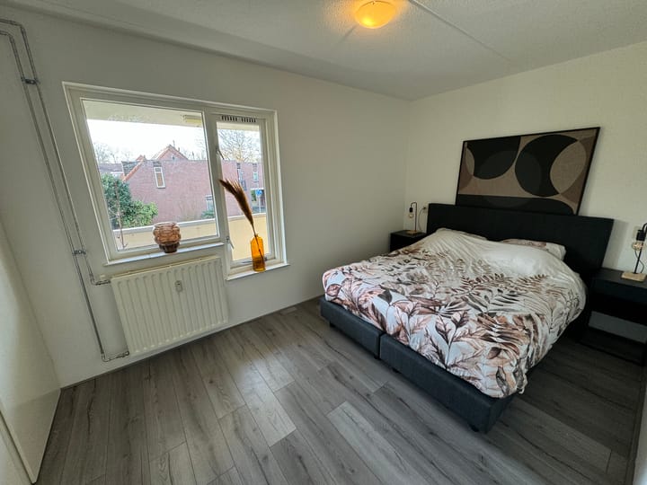 Foto 12 van Zeven Bosjes 119