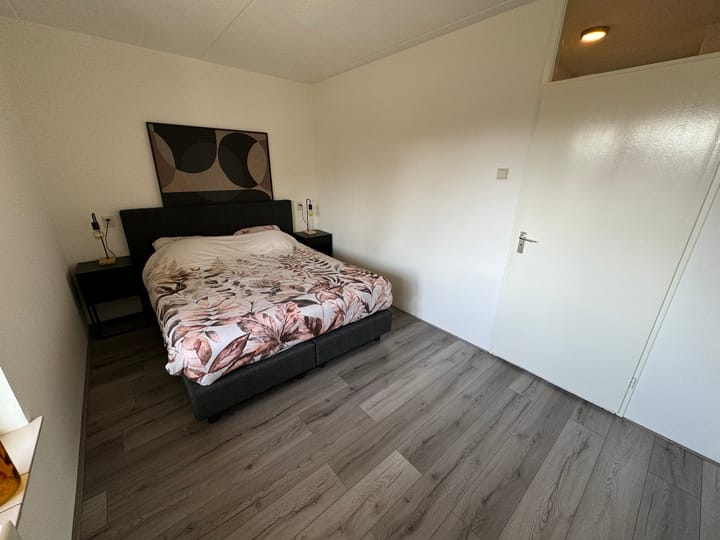 Foto 13 van Zeven Bosjes 119