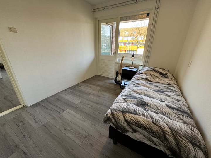 Foto 14 van Zeven Bosjes 119