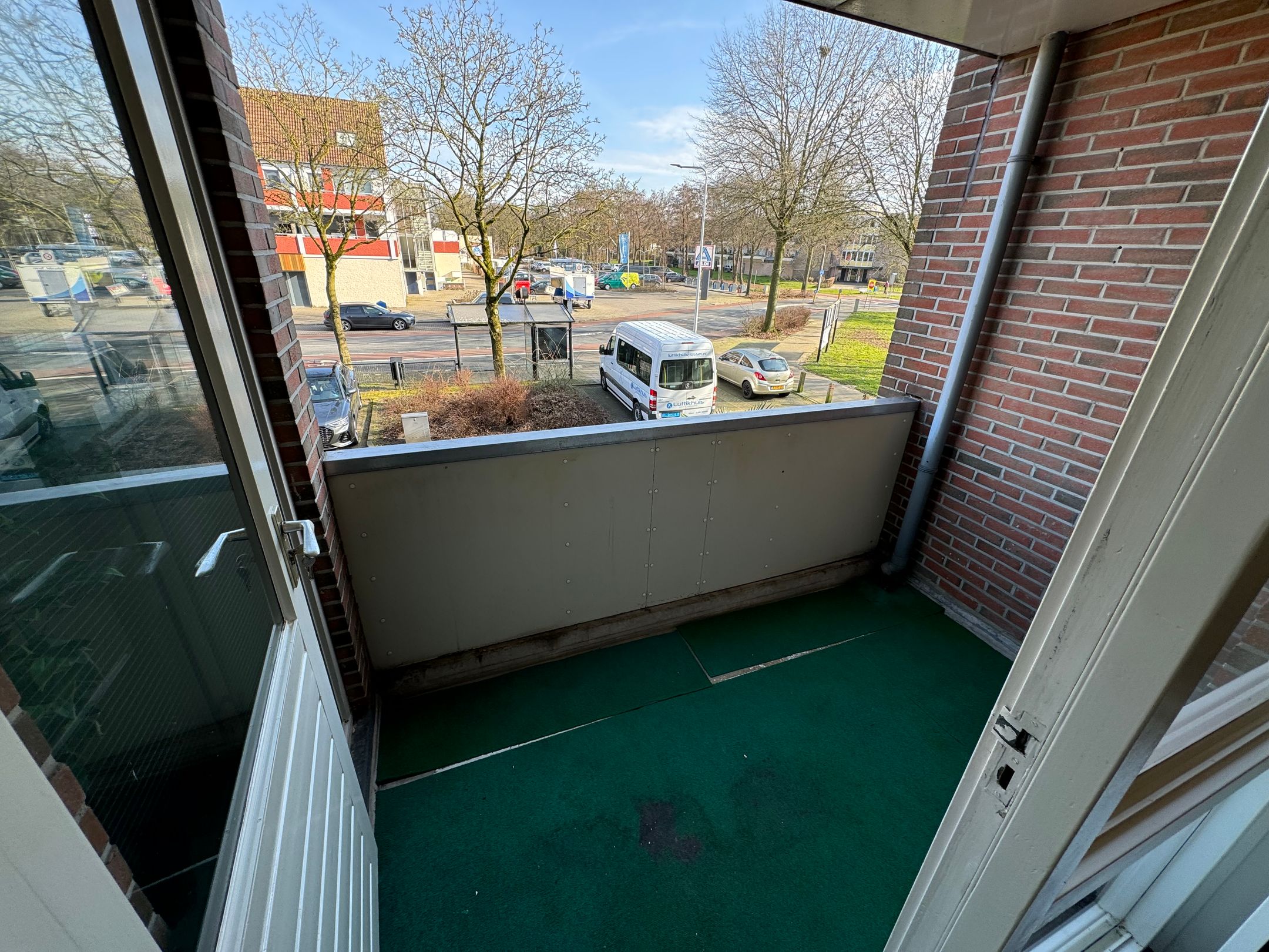 Foto 15 van Zeven Bosjes 119