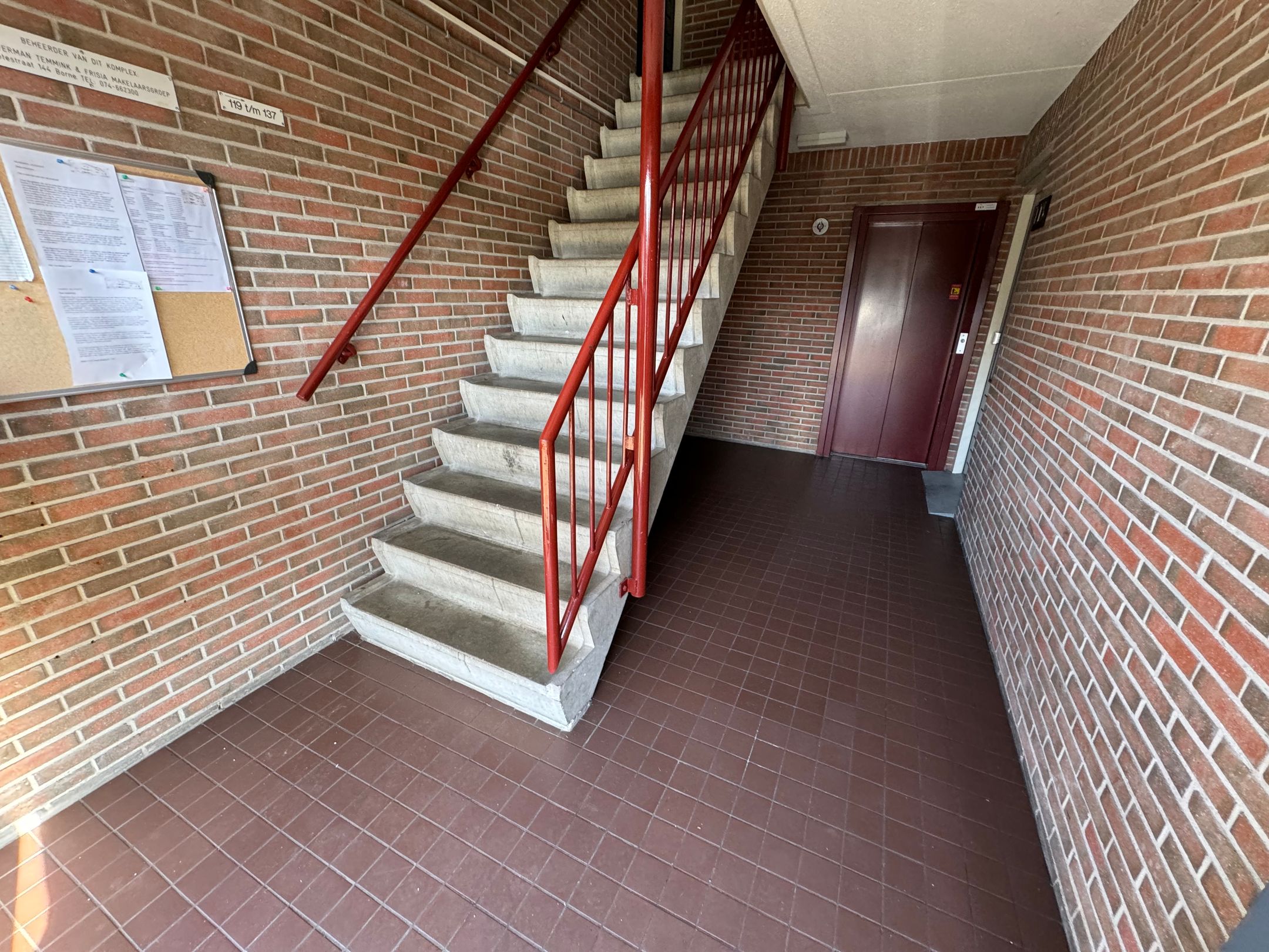 Foto 18 van Zeven Bosjes 119