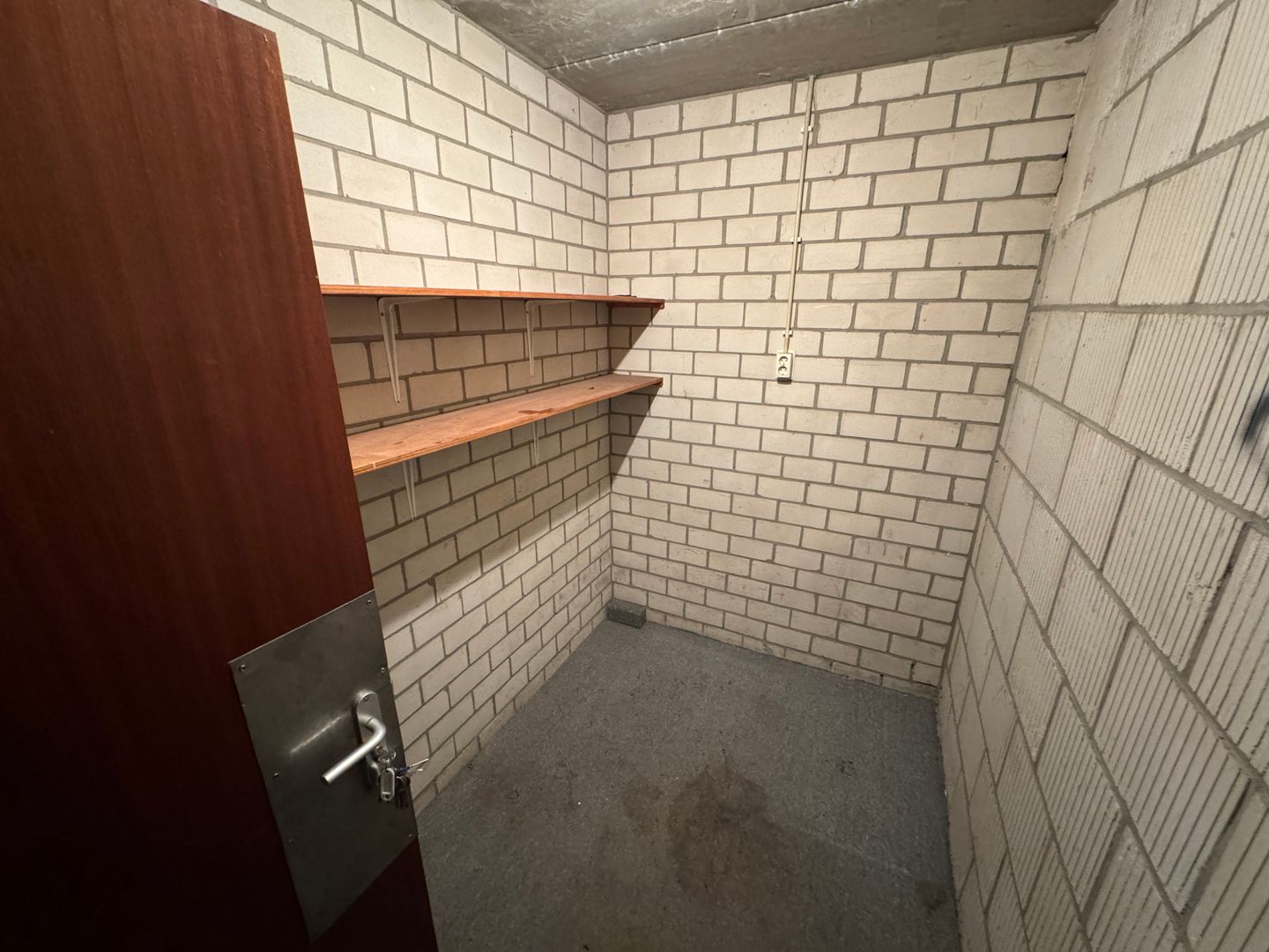 Foto 19 van Zeven Bosjes 119