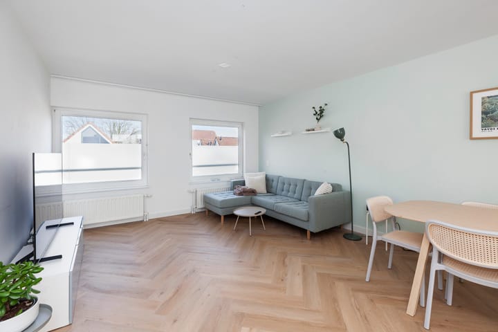 Foto 2 van Siondwarsstraat 44