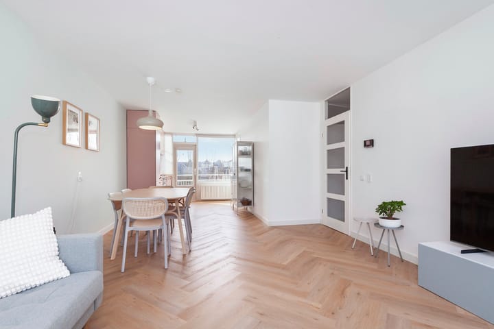 Foto 4 van Siondwarsstraat 44