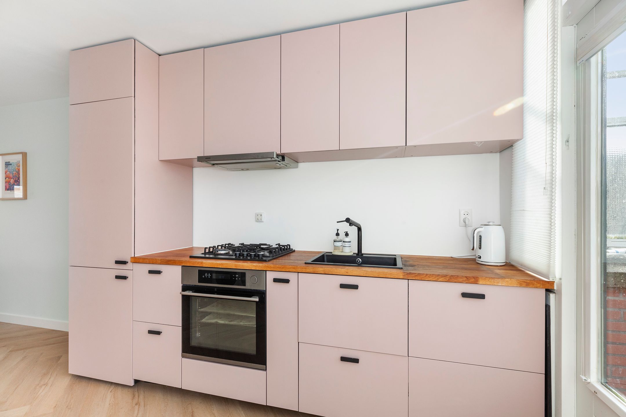 Foto 6 van Siondwarsstraat 44