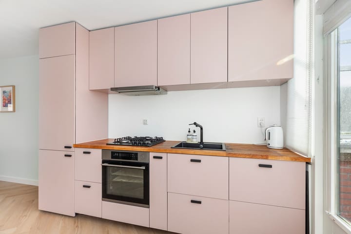 Foto 6 van Siondwarsstraat 44