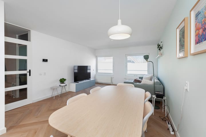 Foto 7 van Siondwarsstraat 44