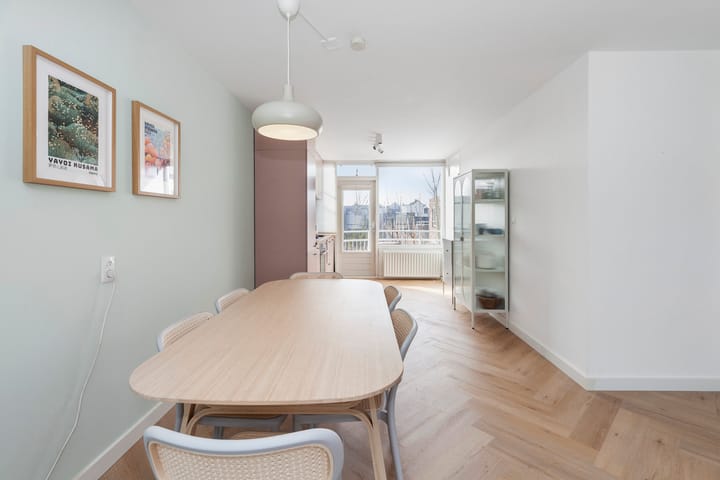 Foto 8 van Siondwarsstraat 44