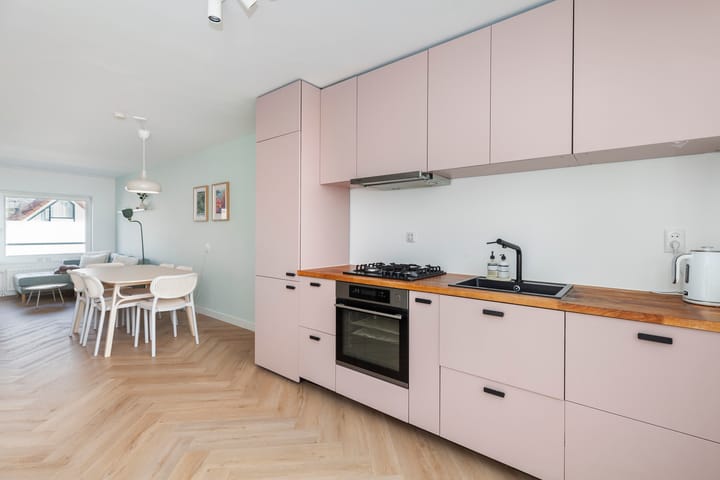 Foto 9 van Siondwarsstraat 44