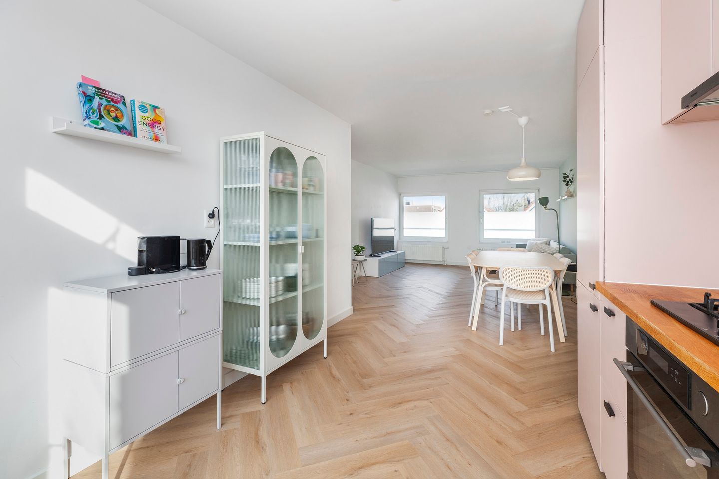 Foto 10 van Siondwarsstraat 44