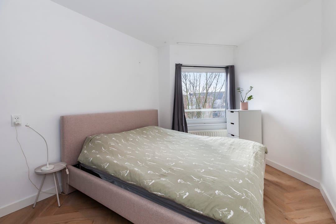 Foto 11 van Siondwarsstraat 44