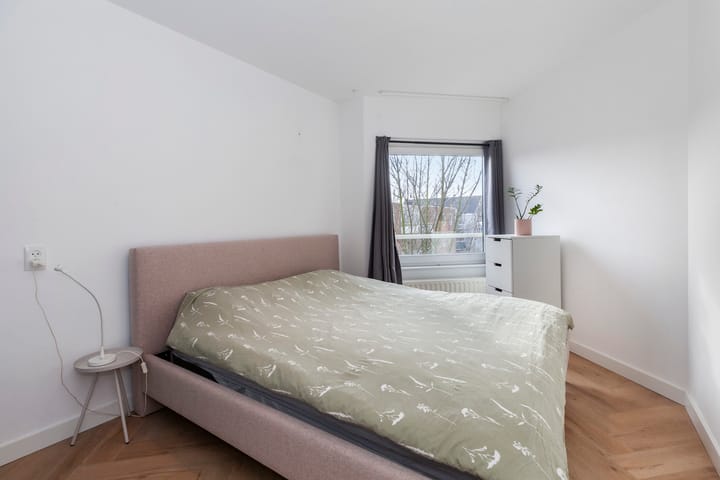 Foto 11 van Siondwarsstraat 44