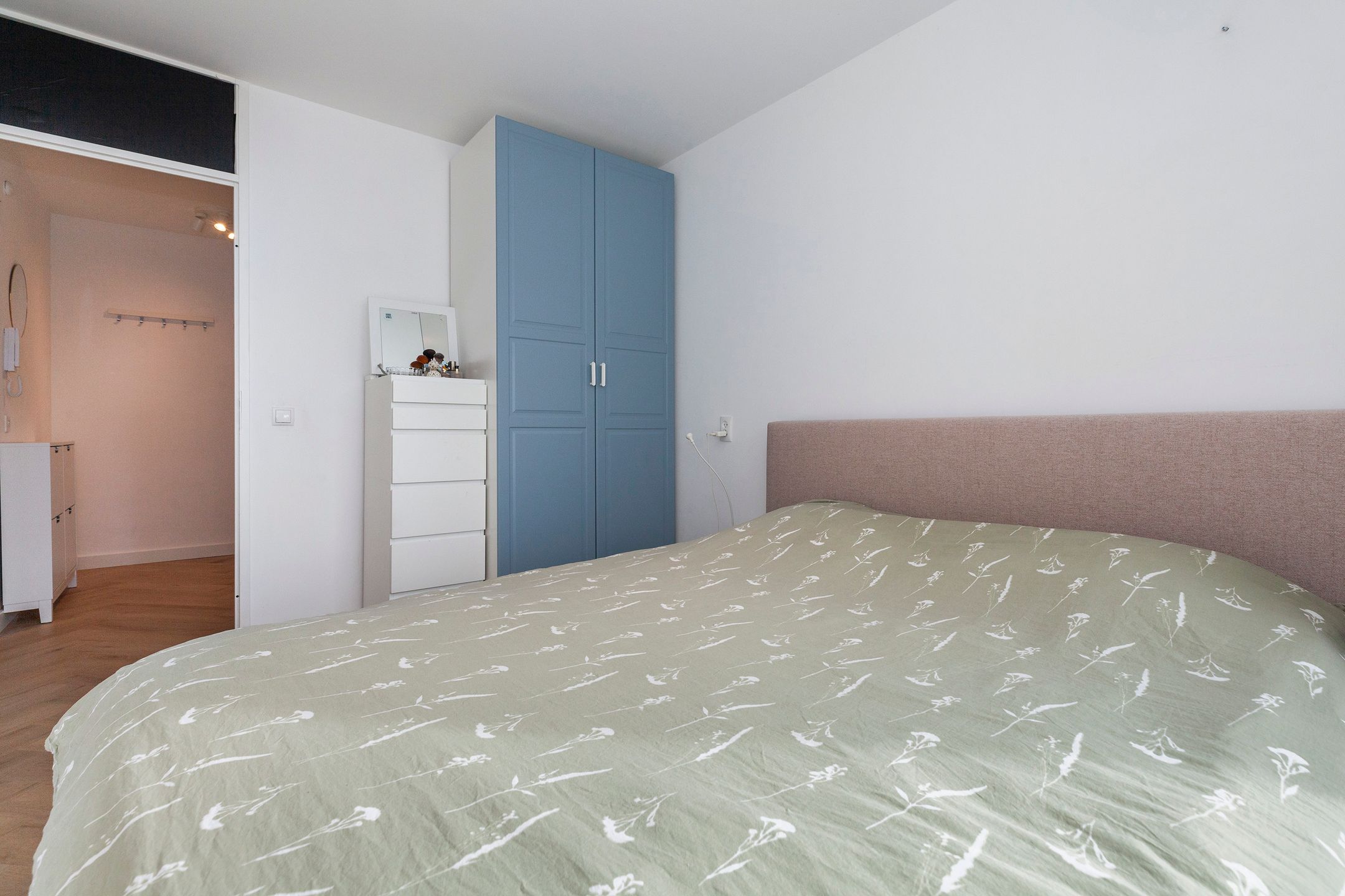 Foto 12 van Siondwarsstraat 44