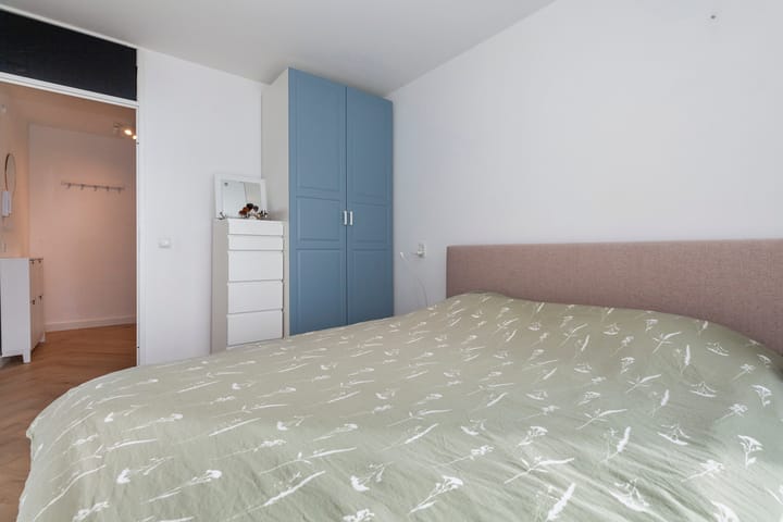 Foto 12 van Siondwarsstraat 44