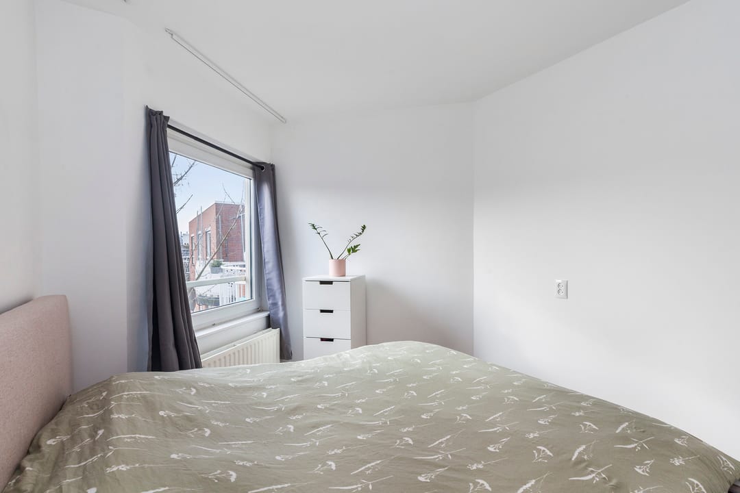 Foto 13 van Siondwarsstraat 44