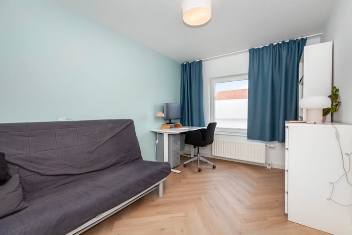 Foto 14 van Siondwarsstraat 44