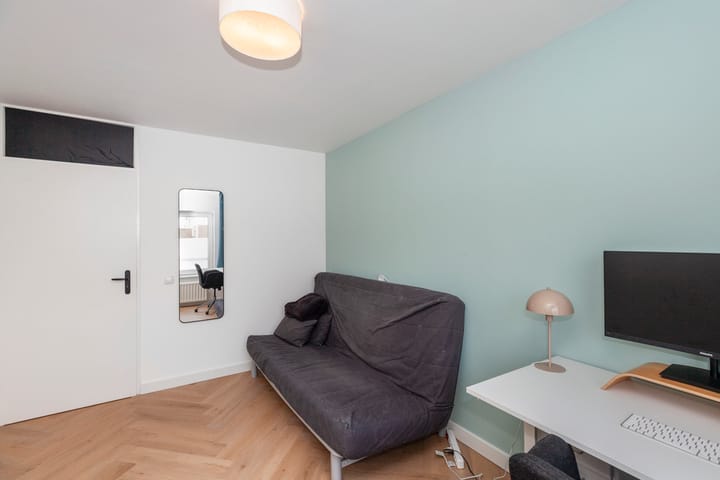 Foto 15 van Siondwarsstraat 44