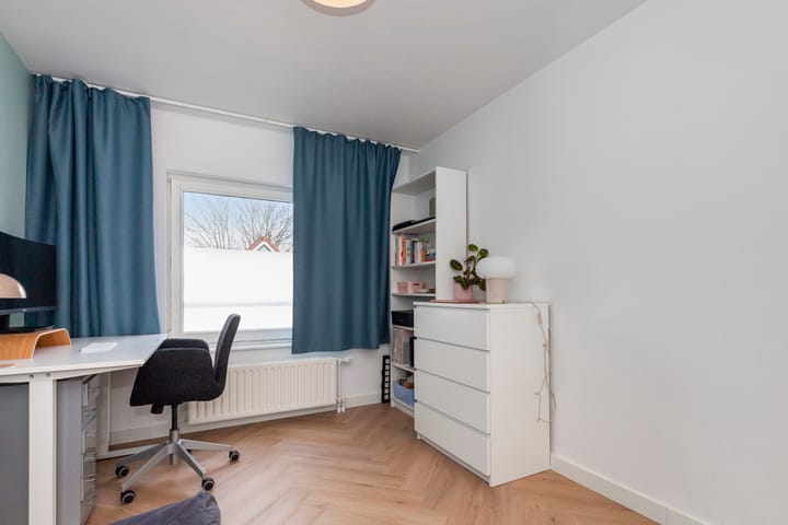 Foto 16 van Siondwarsstraat 44