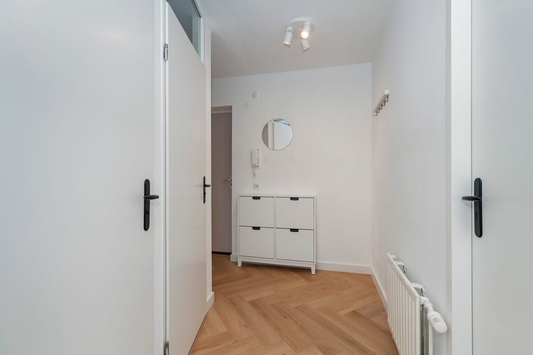 Foto 17 van Siondwarsstraat 44