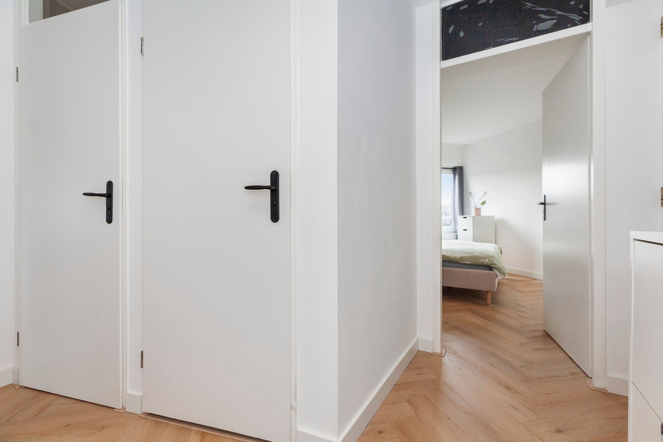 Foto 18 van Siondwarsstraat 44