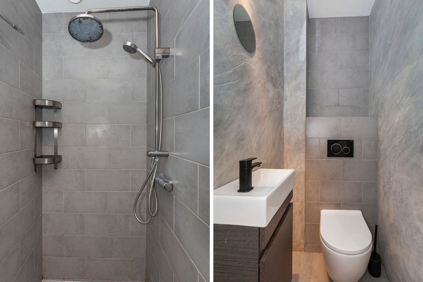 Foto 19 van Siondwarsstraat 44