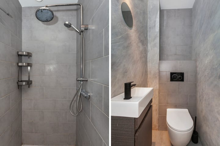 Foto 19 van Siondwarsstraat 44