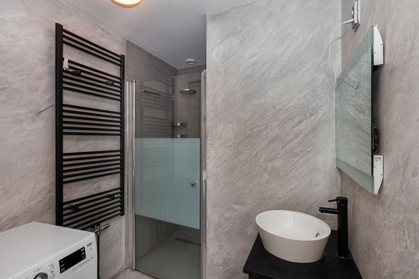 Foto 20 van Siondwarsstraat 44