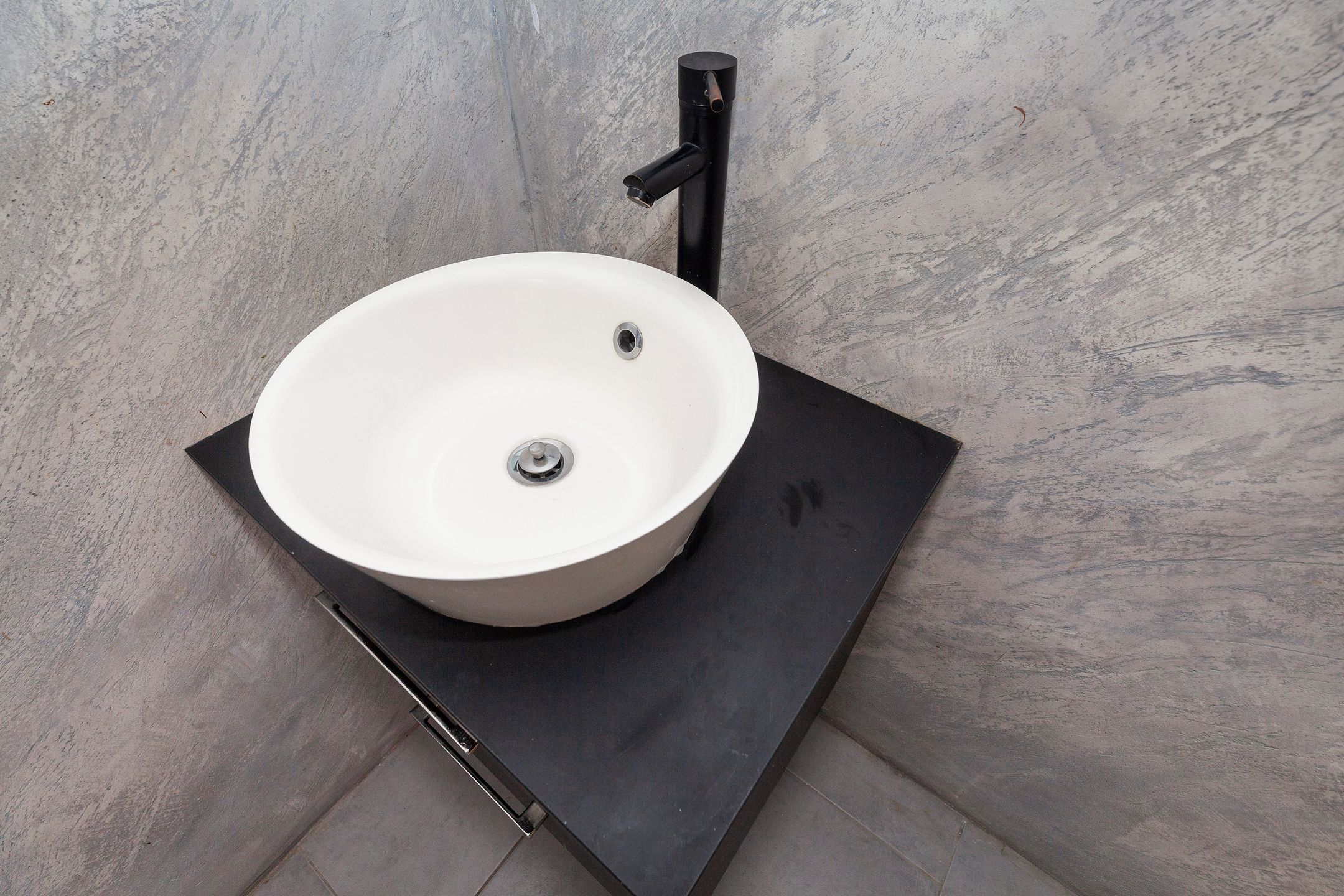 Foto 21 van Siondwarsstraat 44