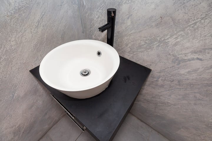 Foto 21 van Siondwarsstraat 44