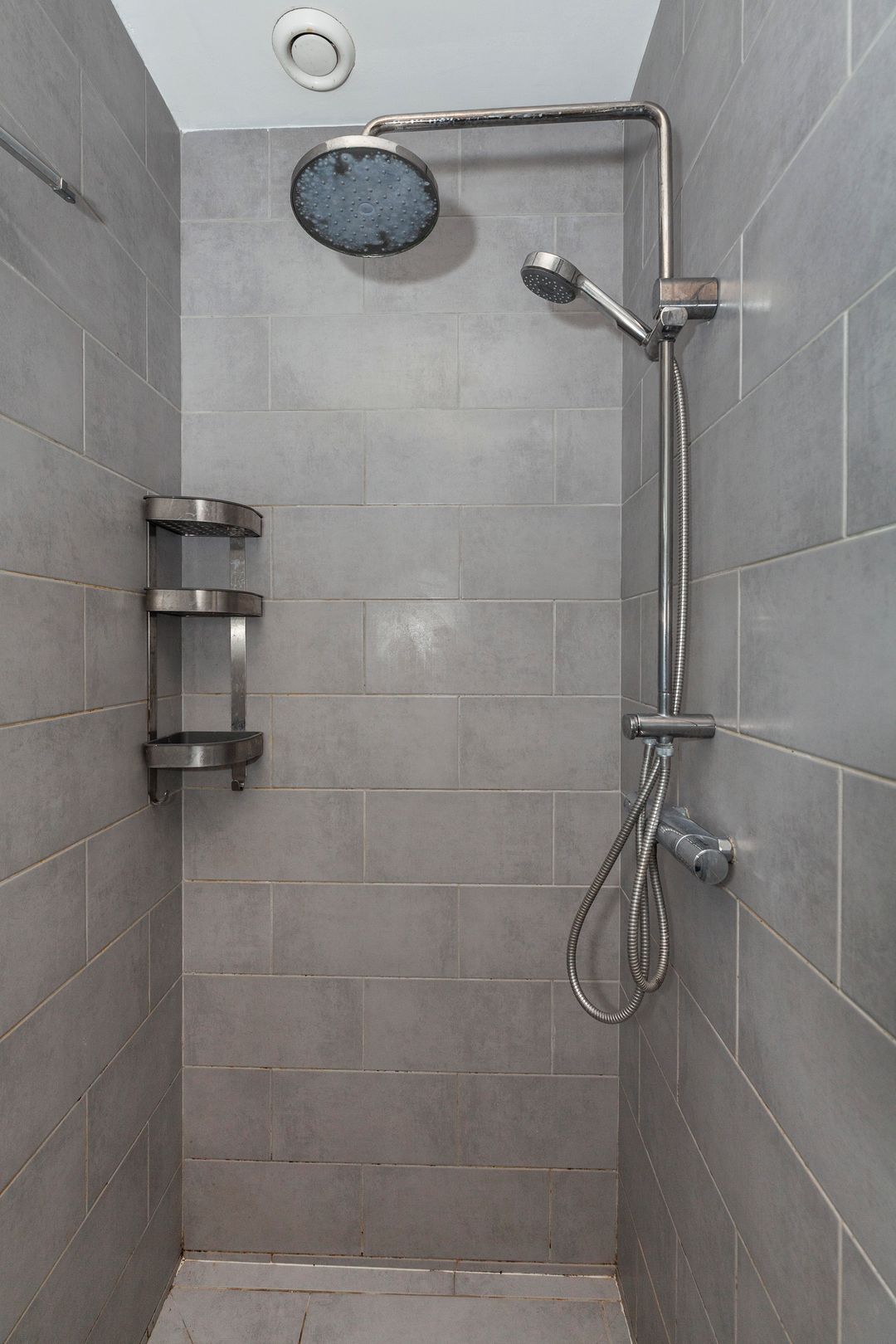 Foto 23 van Siondwarsstraat 44