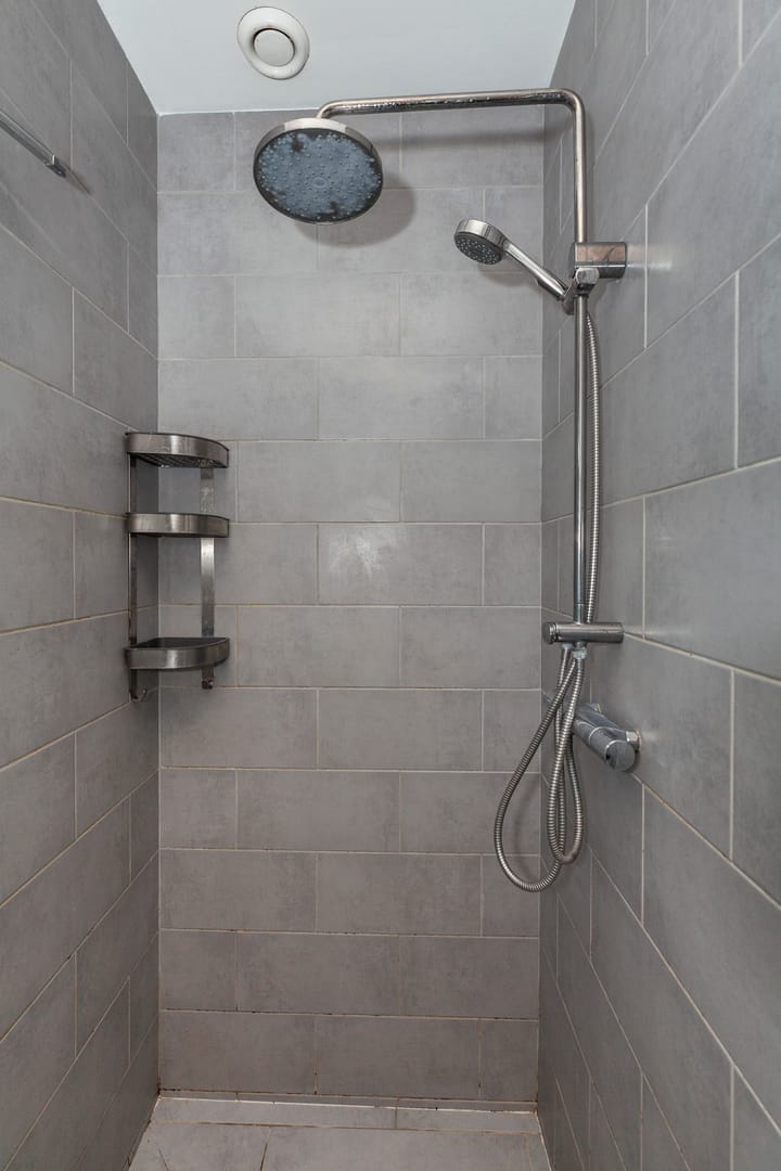 Foto 23 van Siondwarsstraat 44