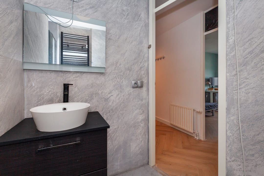 Foto 22 van Siondwarsstraat 44