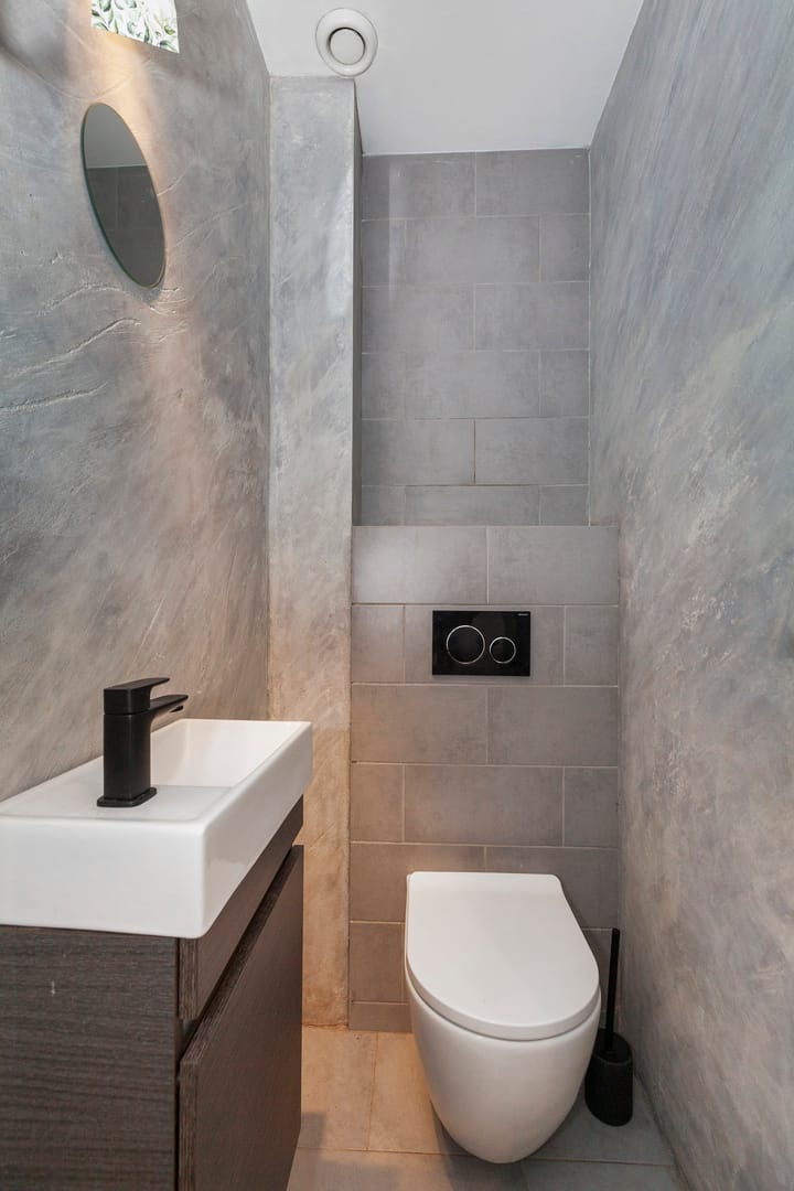 Foto 24 van Siondwarsstraat 44