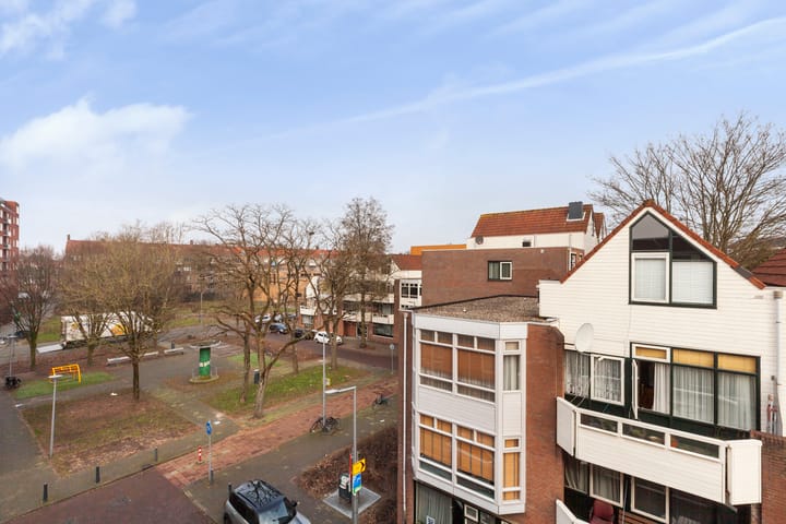 Foto 25 van Siondwarsstraat 44