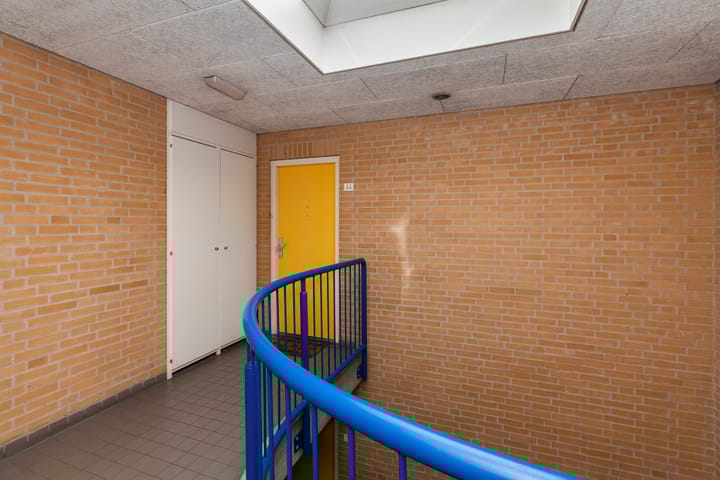 Foto 26 van Siondwarsstraat 44