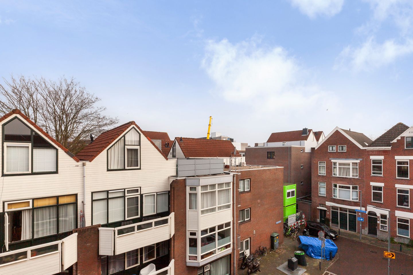 Foto 29 van Siondwarsstraat 44