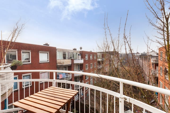 Foto 30 van Siondwarsstraat 44