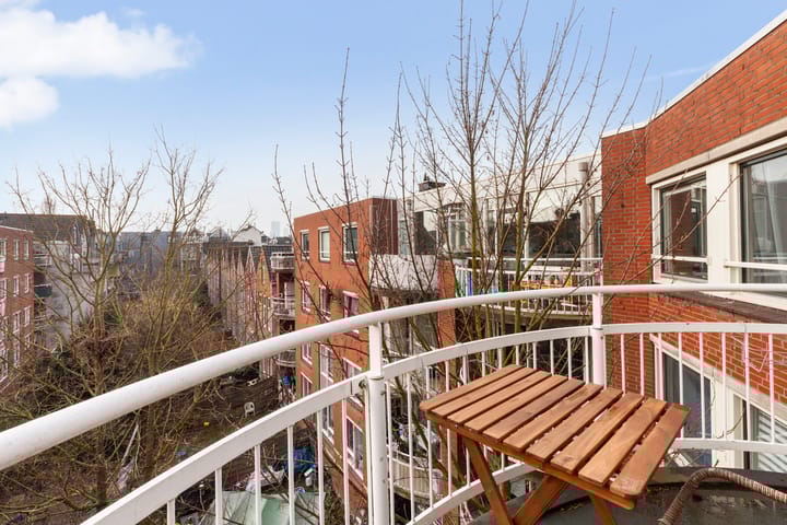 Foto 31 van Siondwarsstraat 44