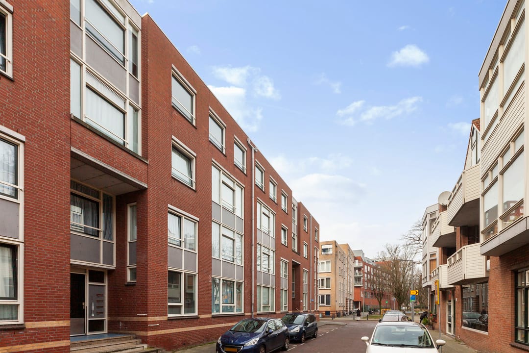 Foto 32 van Siondwarsstraat 44