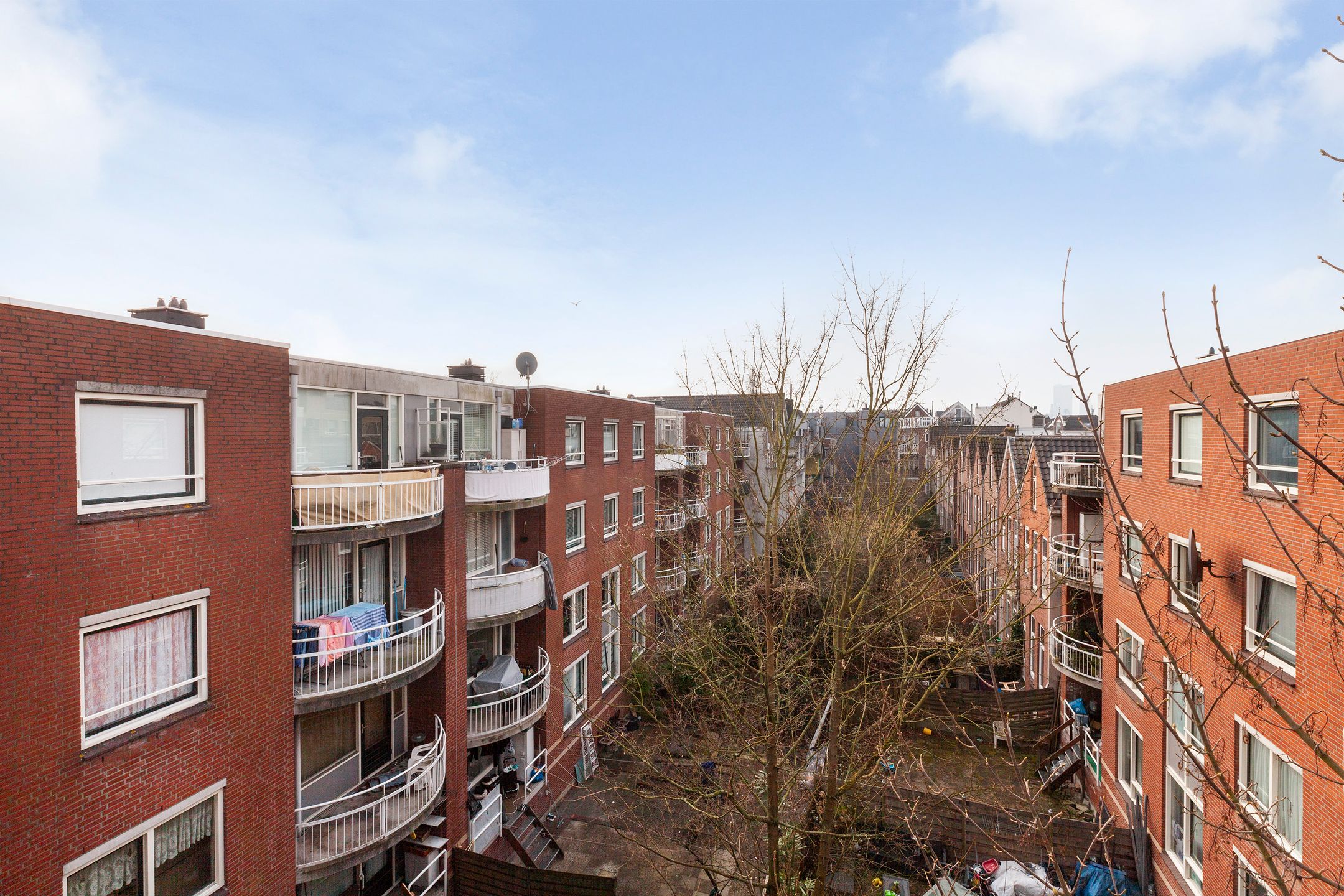 Foto 33 van Siondwarsstraat 44