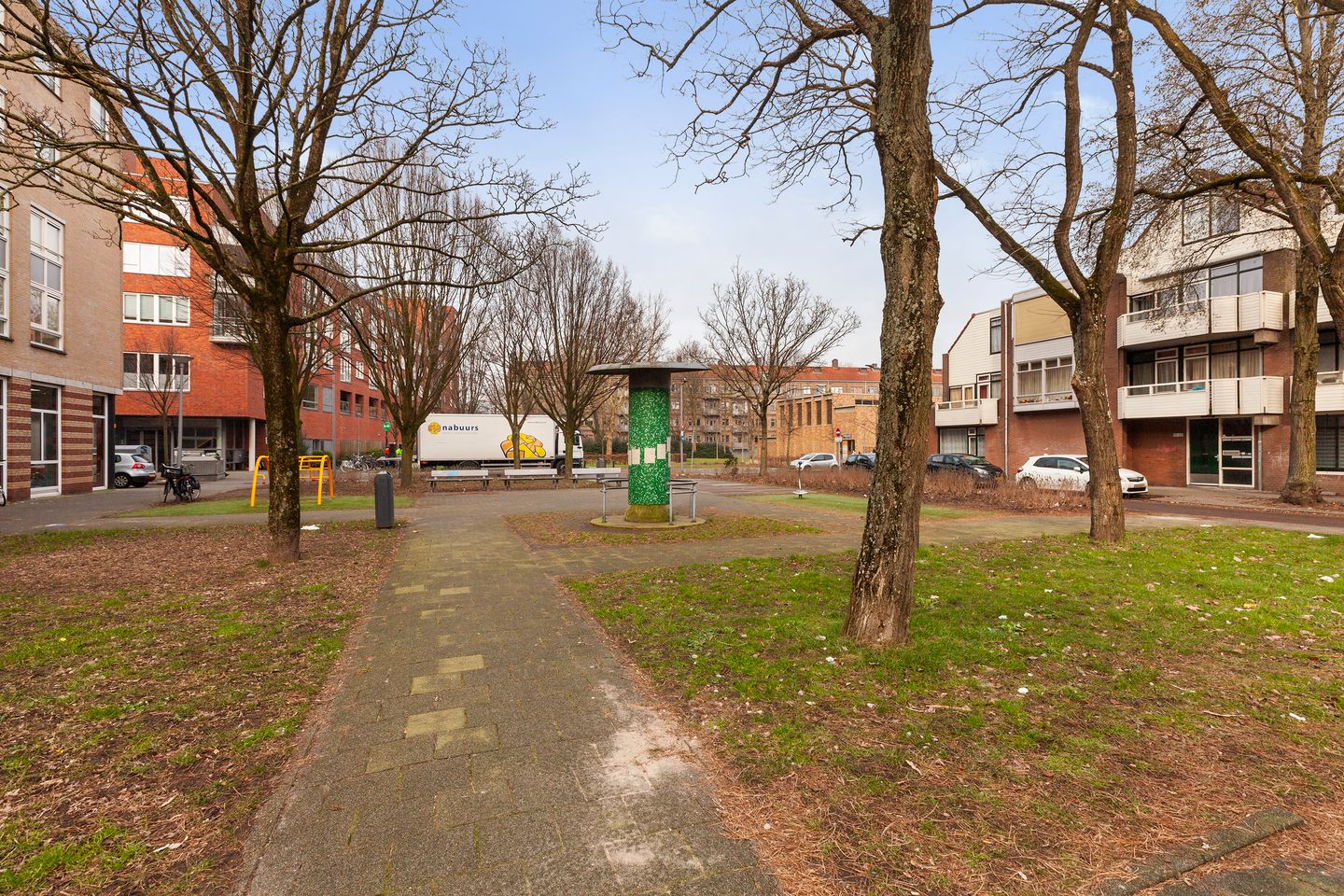 Foto 34 van Siondwarsstraat 44