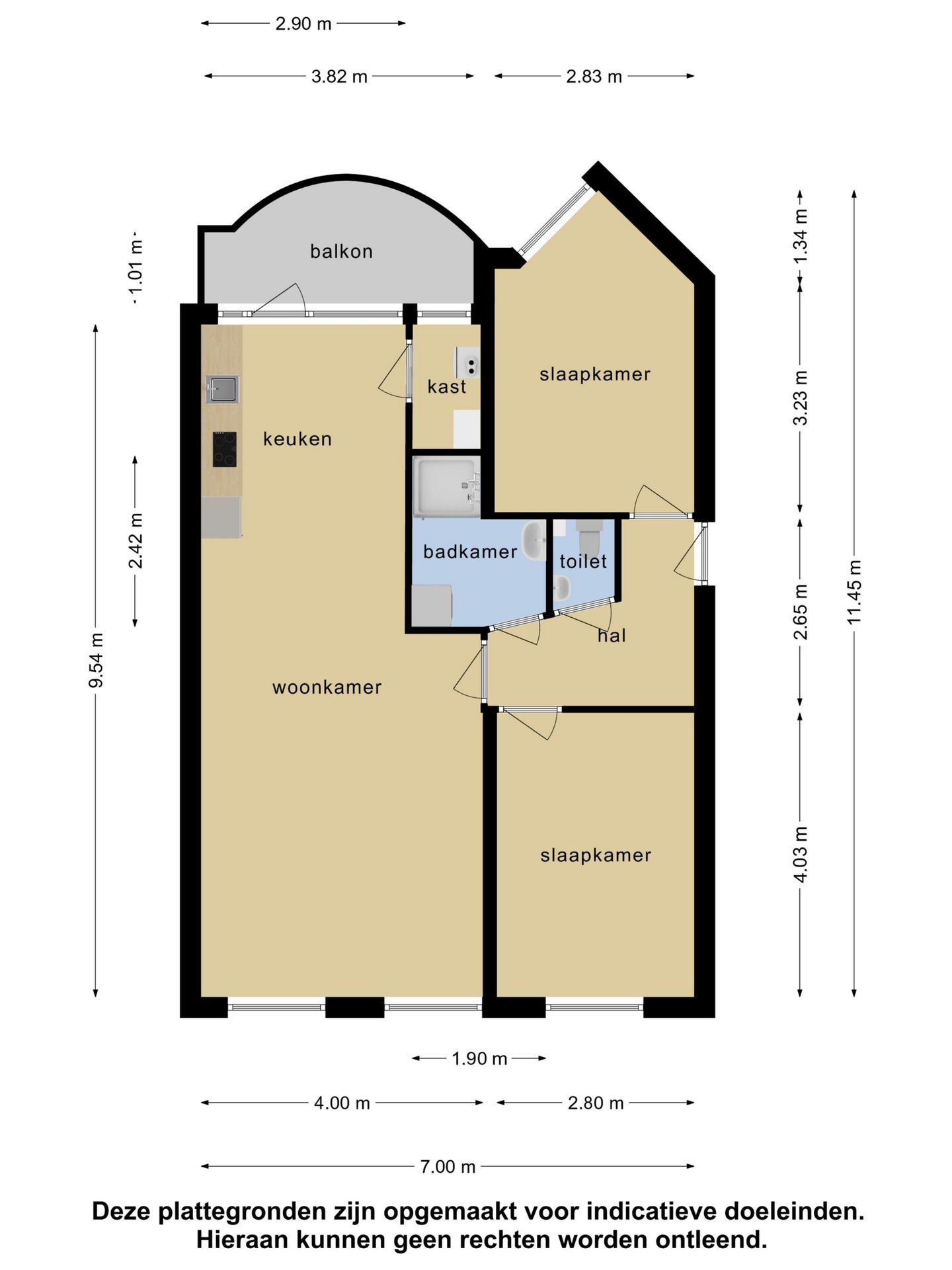 Foto 35 van Siondwarsstraat 44