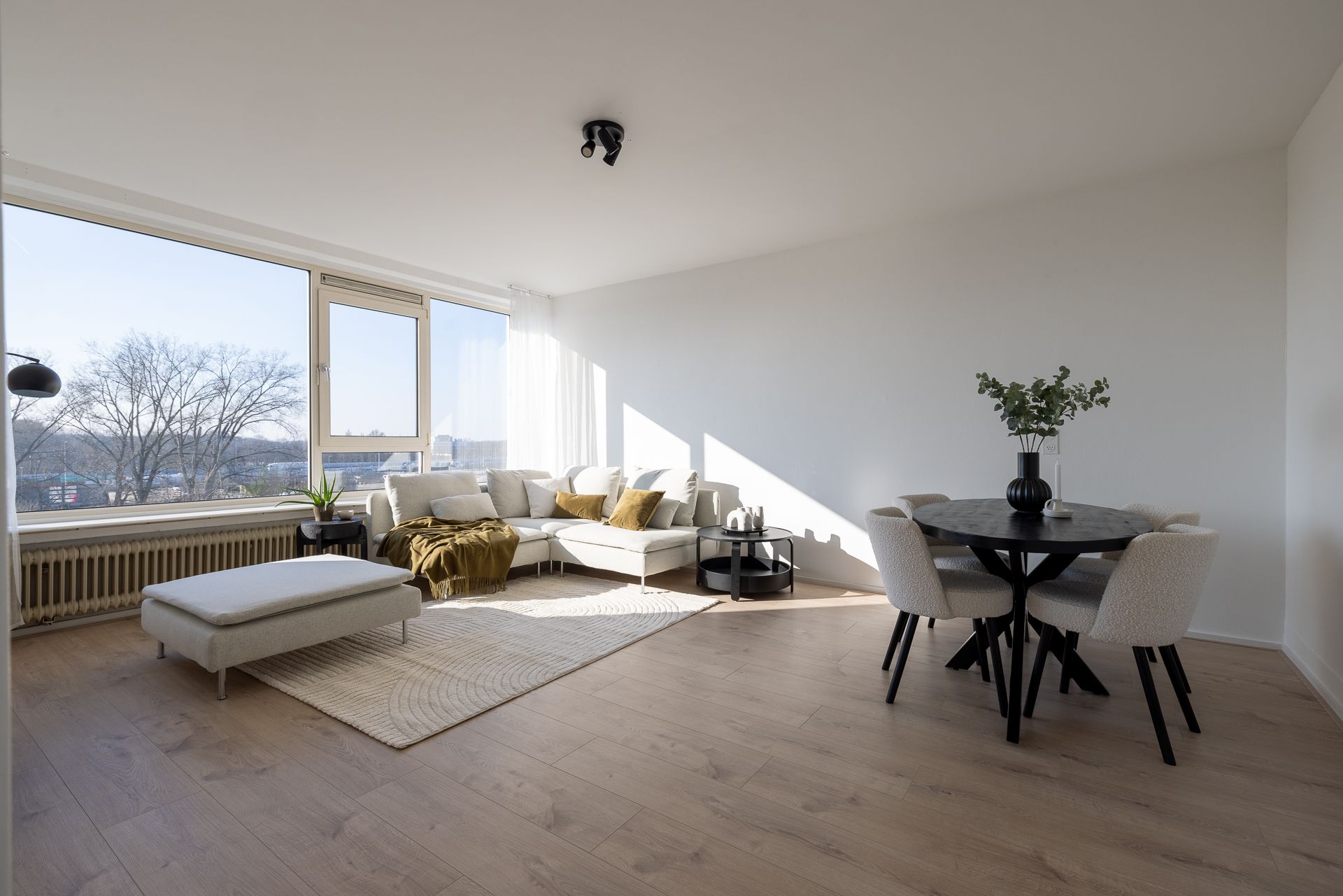 Willem van Boelrestraat, 195, Rotterdam, 3067LS, Zuid-Holland, Nederland 195 