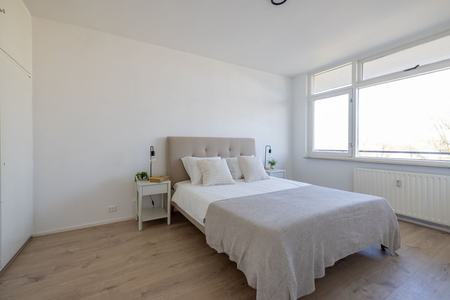 Photo 4 of Willem van Boelrestraat 195