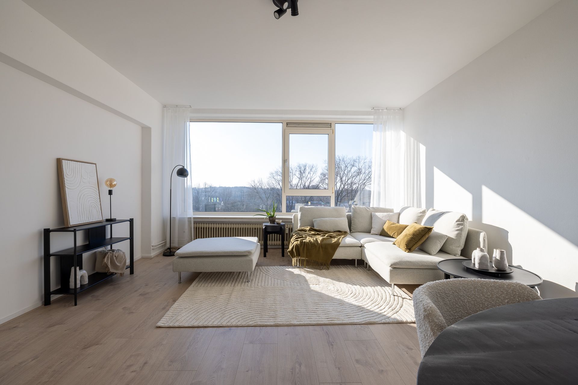 Willem van Boelrestraat, 195, Rotterdam, 3067LS, Zuid-Holland, Nederland 195